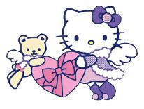 Hello-Kitty-Valentine.jpg HelloKitty image by kajunspice