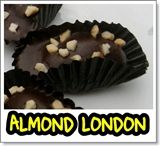 Almond London