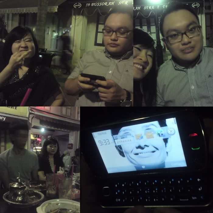 Photobucket