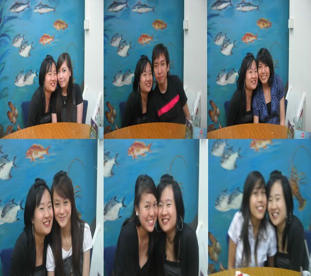 Photo Sharing and Video Hosting at Photobucket