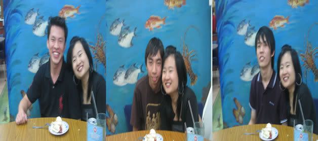 Photo Sharing and Video Hosting at Photobucket