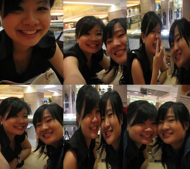 Photo Sharing and Video Hosting at Photobucket