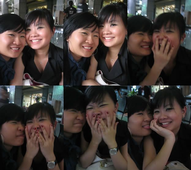 Photo Sharing and Video Hosting at Photobucket