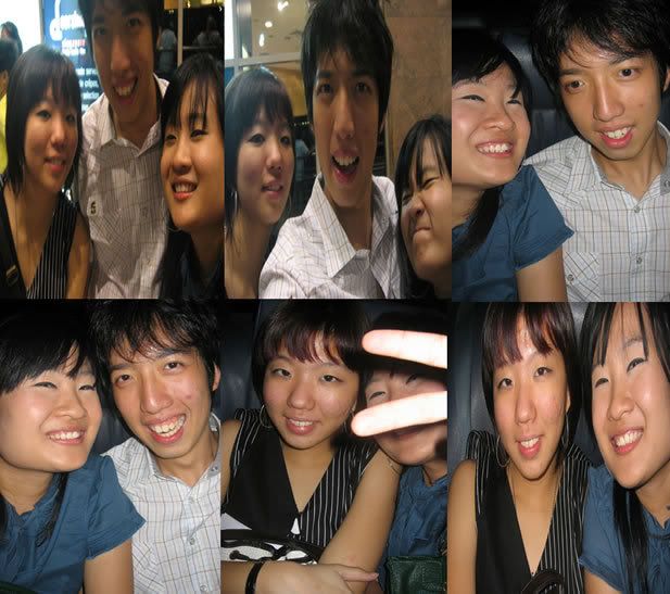Photo Sharing and Video Hosting at Photobucket