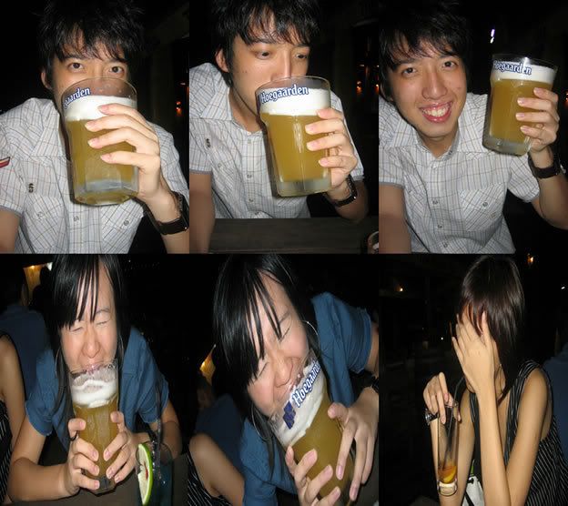 Photo Sharing and Video Hosting at Photobucket
