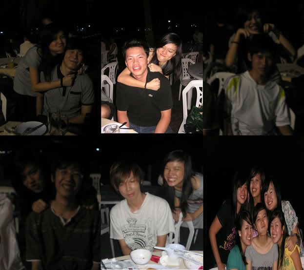Photo Sharing and Video Hosting at Photobucket