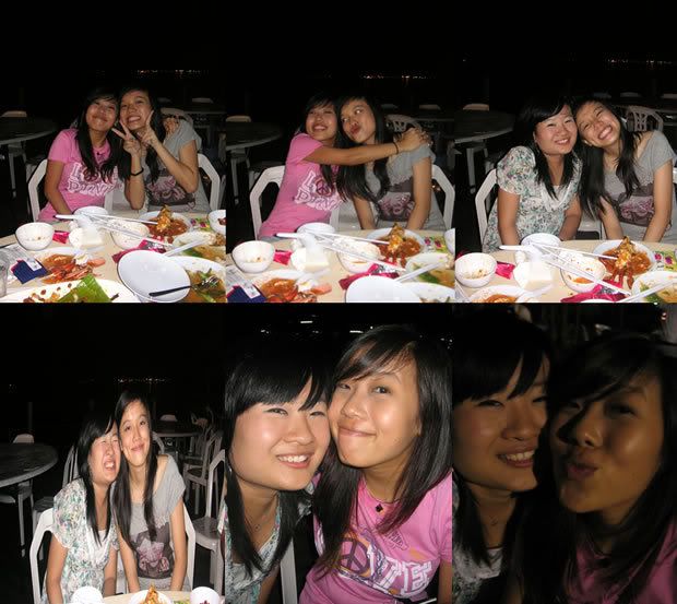 Photo Sharing and Video Hosting at Photobucket
