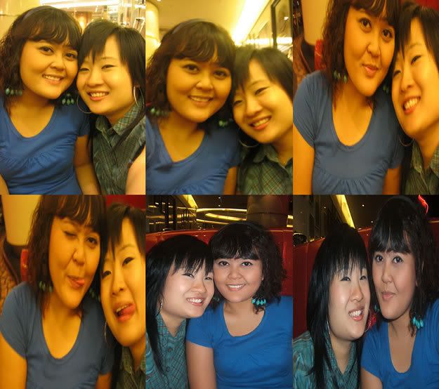 Photo Sharing and Video Hosting at Photobucket