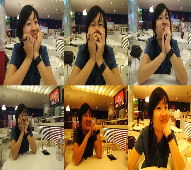 Photo Sharing and Video Hosting at Photobucket