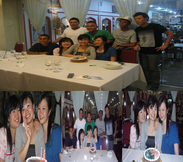 Photo Sharing and Video Hosting at Photobucket