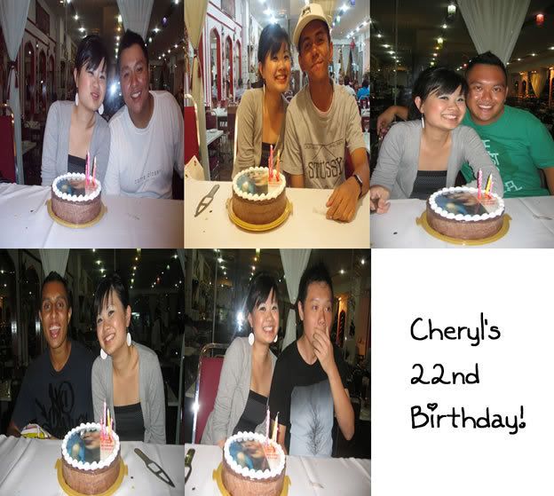 Photo Sharing and Video Hosting at Photobucket