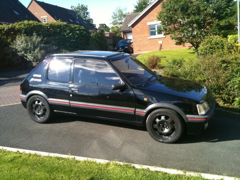 205gti004.jpg