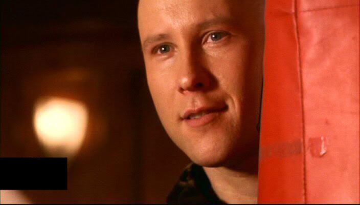 Michael Rosenbaum Picture Thread Iii Archive Page 2 Ksitetv