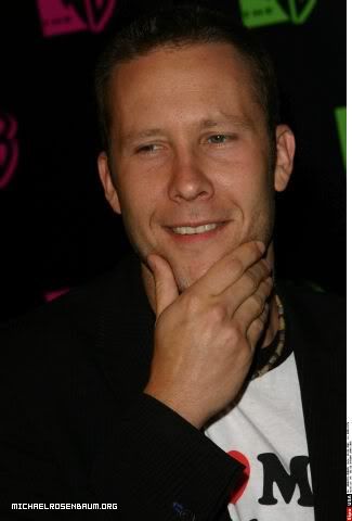 Michael Rosenbaum Picture Thread Iii Archive Page 2 Ksitetv