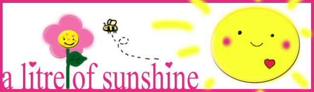 old banner
