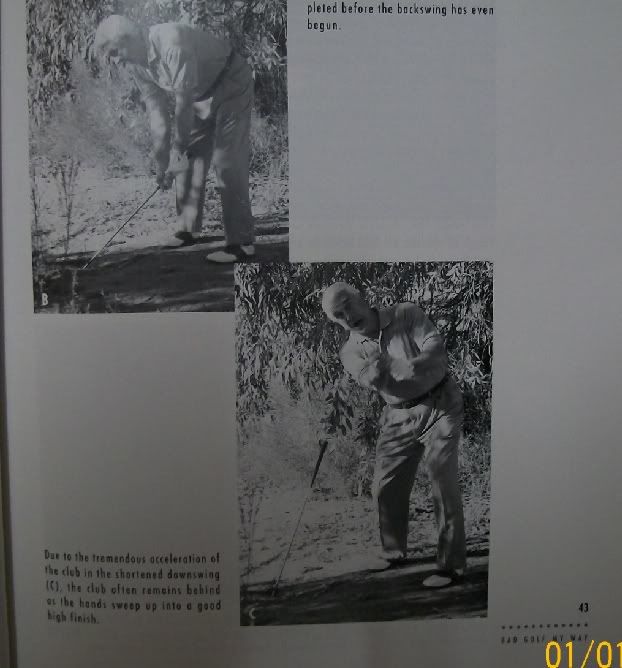 forest whitaker lazy eye. forest whitaker lazy eye