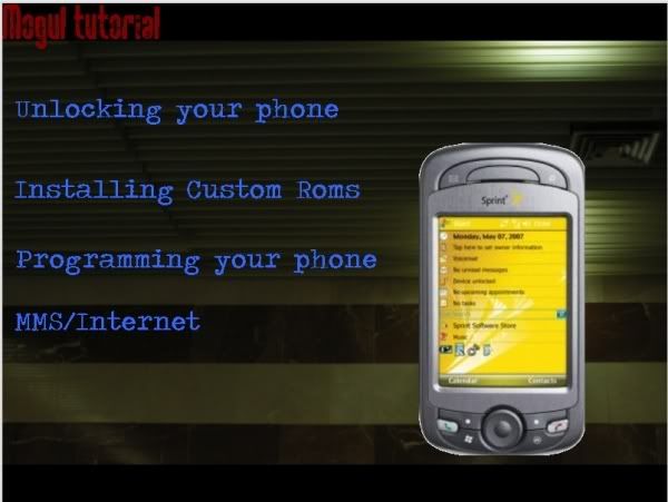 Mogultutorial.jpg