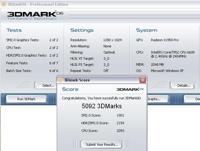 3dmark06big.jpg