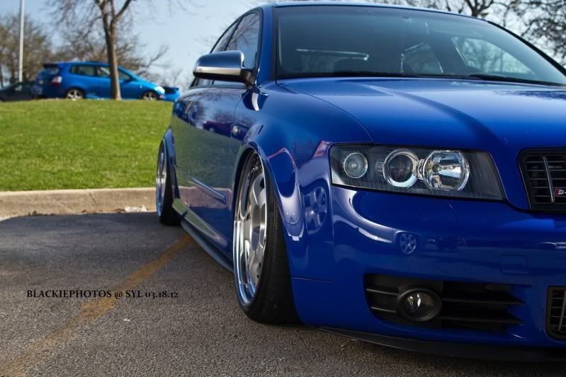 E Code Headlight Pictures?