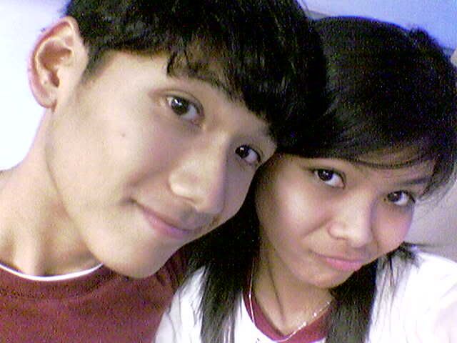 Image hosted by Photobucket.com