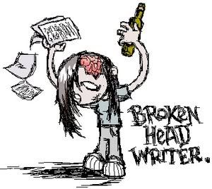 Image hosted by Photobucket.com