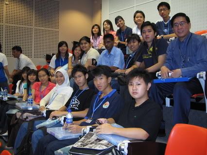 Image hosted by Photobucket.com