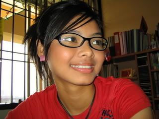 Image hosted by Photobucket.com