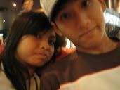 Image hosted by Photobucket.com