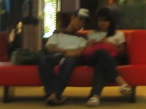 Image hosted by Photobucket.com