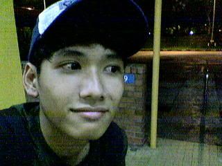 Image hosted by Photobucket.com