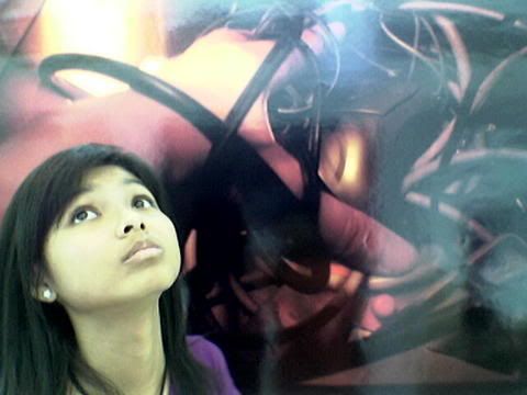 Image hosted by Photobucket.com