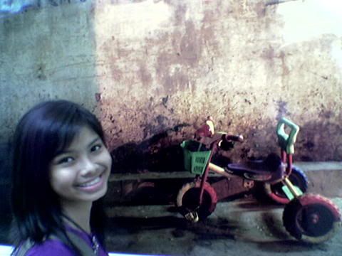 Image hosted by Photobucket.com