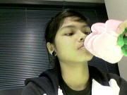 Image hosted by Photobucket.com