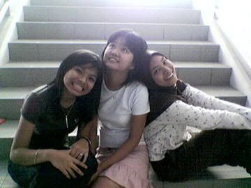 Image hosted by Photobucket.com