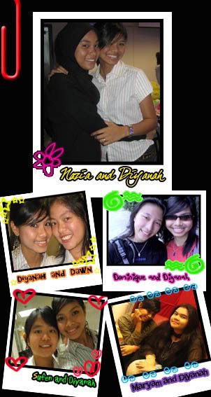 Image hosting by Photobucket