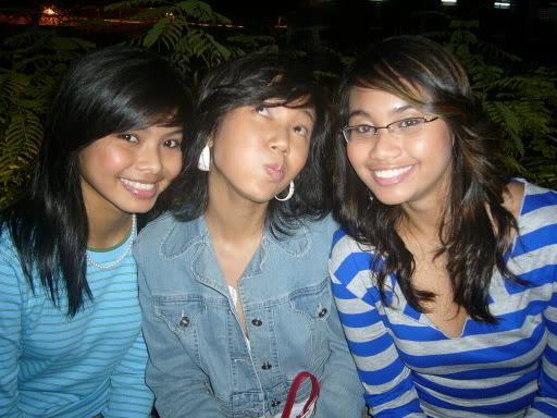 Image hosted by Photobucket.com