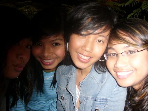 Image hosted by Photobucket.com