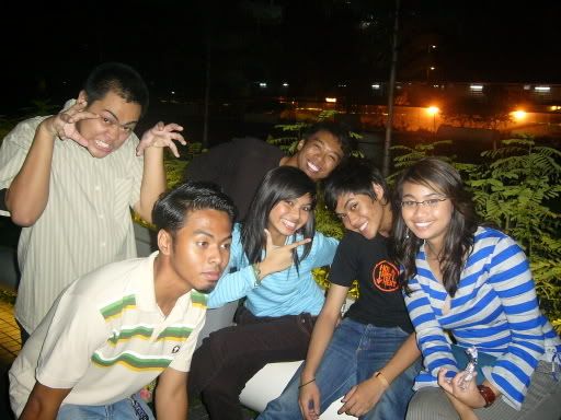 Image hosted by Photobucket.com