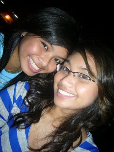 Image hosted by Photobucket.com