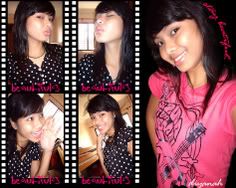 Photobucket - Video and Image Hosting