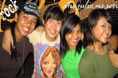 Image hosted by Photobucket.com