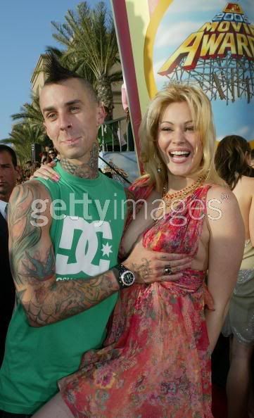 Image hosted by Photobucket.com