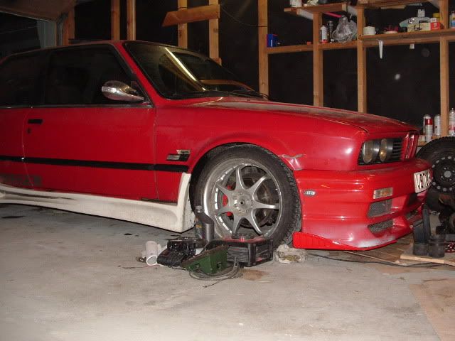 2022bbd8.jpg