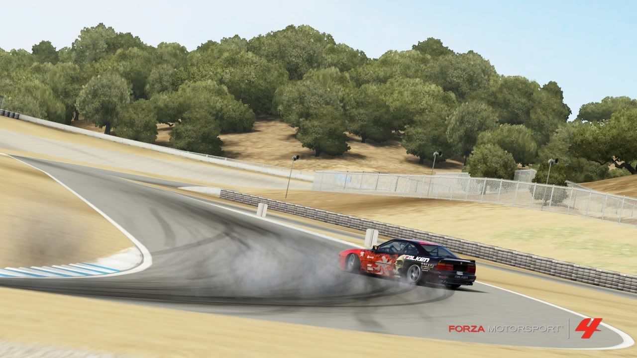850Drift1.jpg