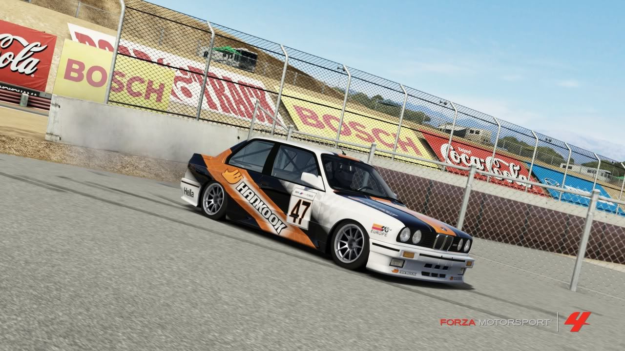 A600E30Racer.jpg