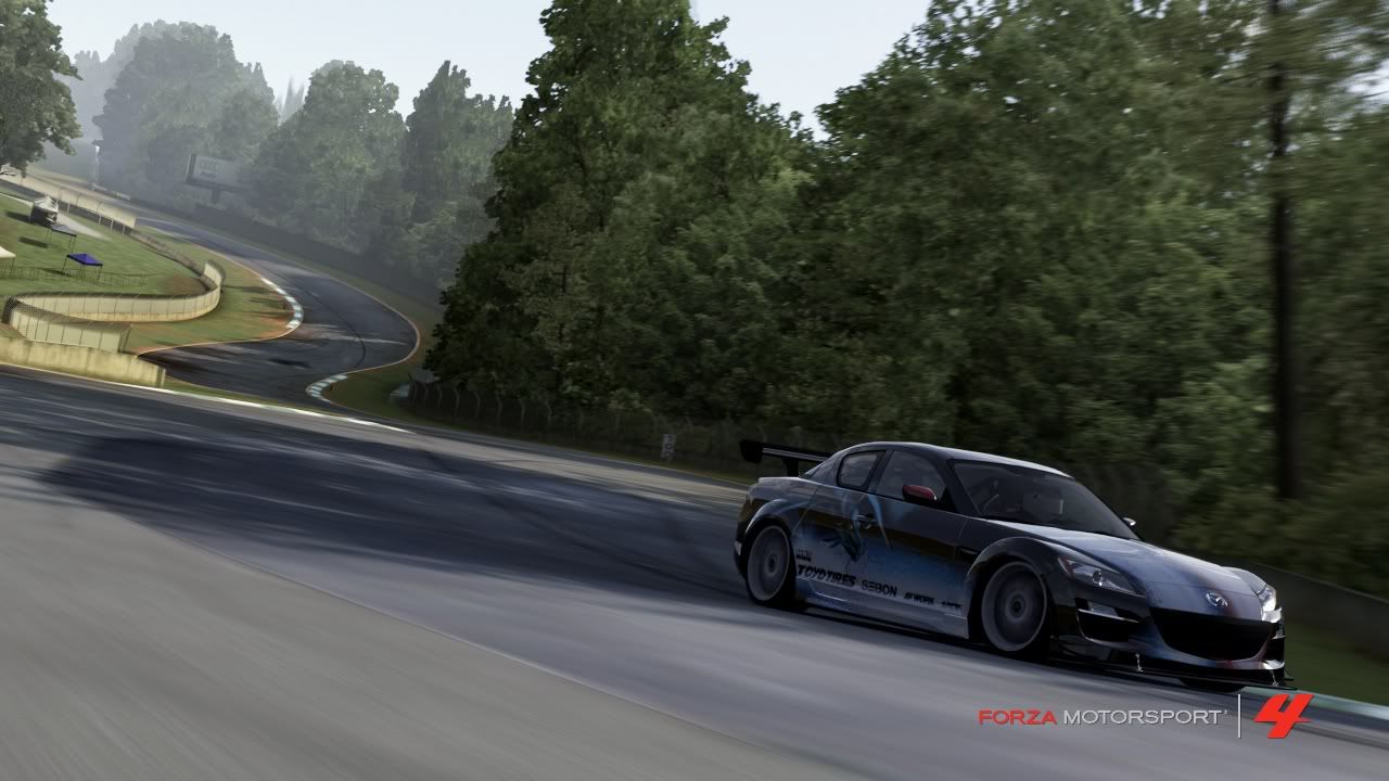 A600RX8RC32.jpg