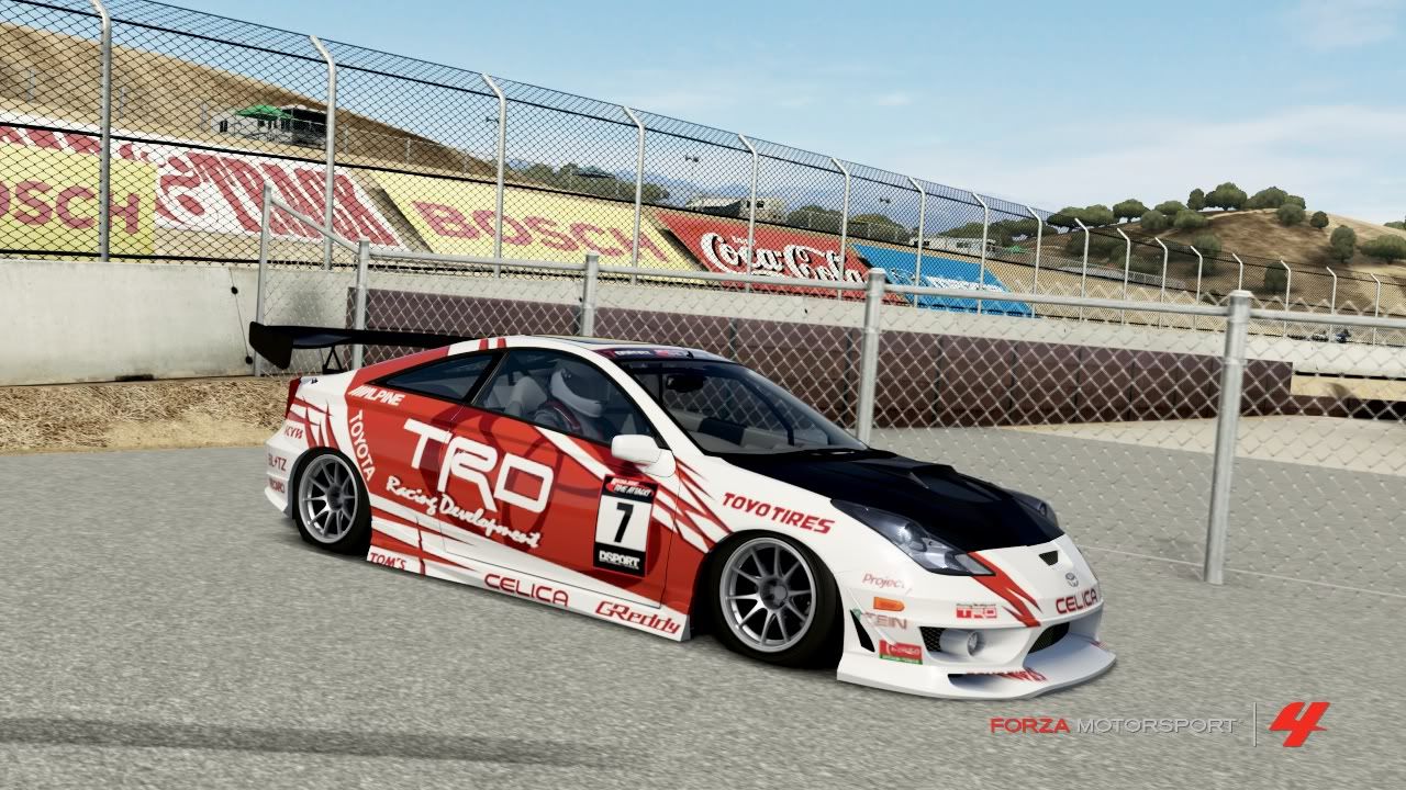 CelicaSSIRacer.jpg