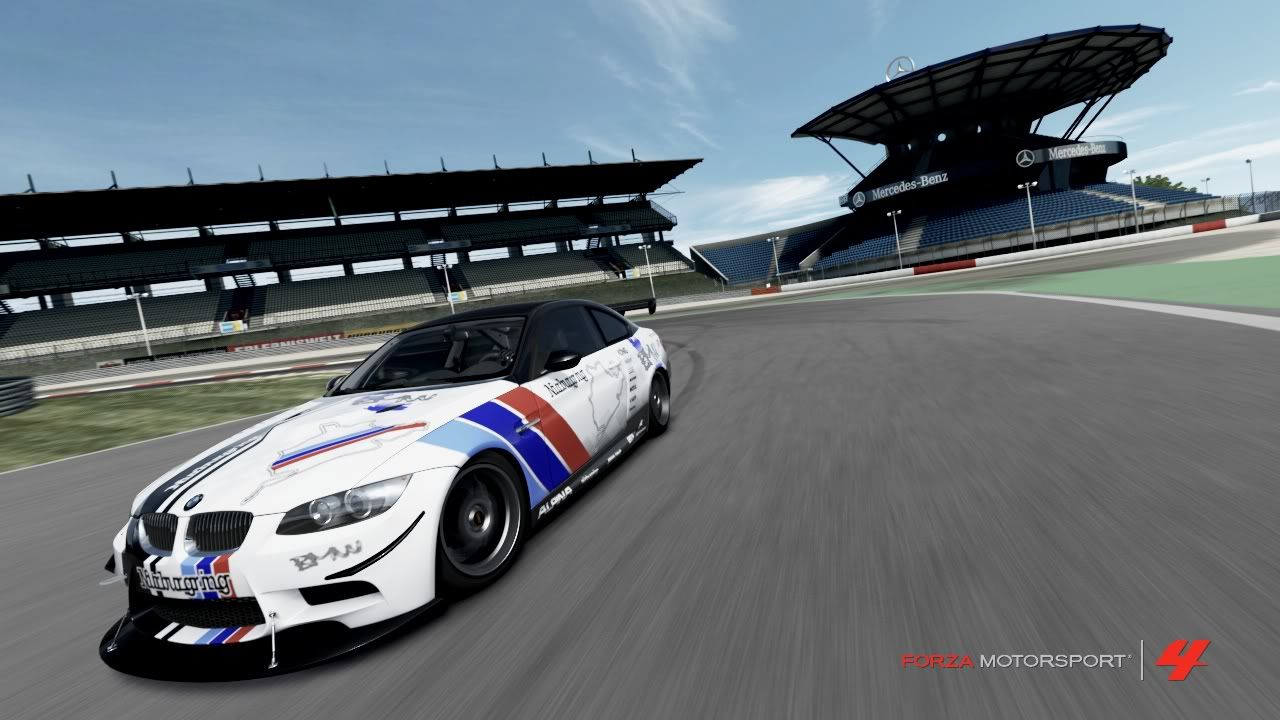 E92M3Ringen1.jpg