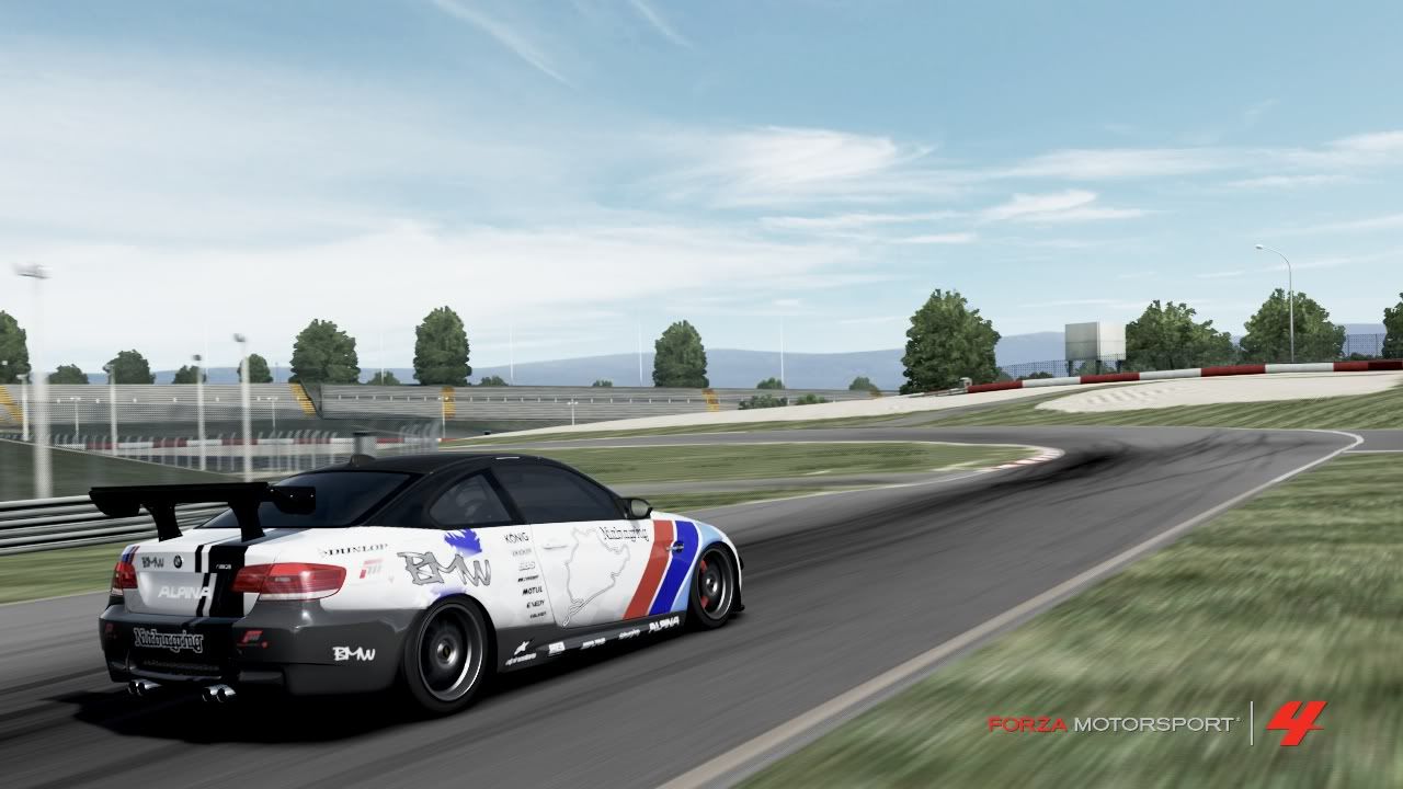 E92M3Ringen2.jpg