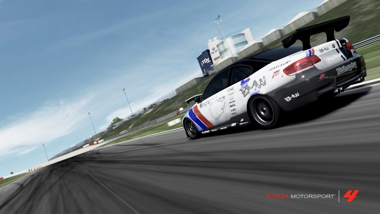 E92M3Ringen3.jpg